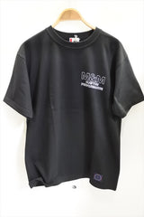 2025 S/S M&M  CWP TM  Logo Tee