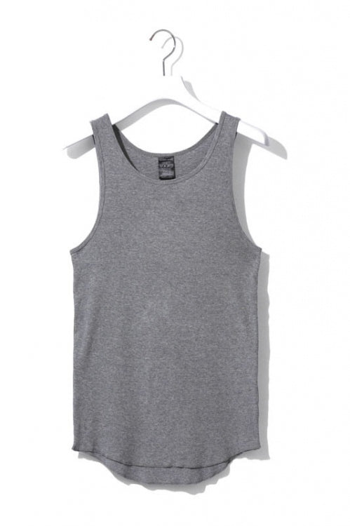 2017 S/S NUMBER (N)INE TANK TOP