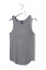 2017 S/S NUMBER (N)INE TANK TOP