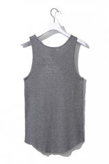 2017 S/S NUMBER (N)INE TANK TOP