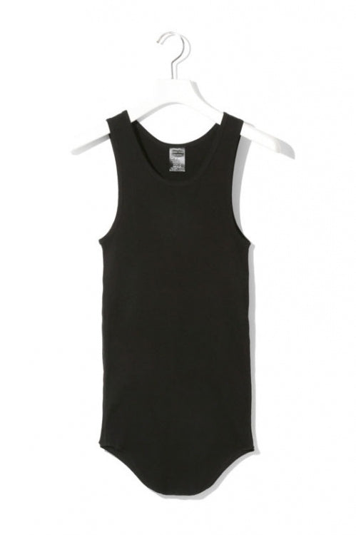 2017 S/S NUMBER (N)INE TANK TOP