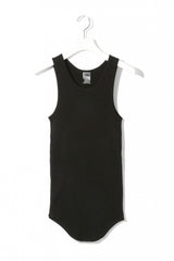 2017 S/S NUMBER (N)INE TANK TOP