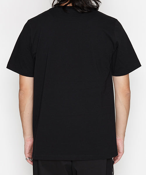2018 S/S NUMBER (N)INE T-SHIRTS_number9