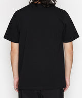 2018 S/S NUMBER (N)INE T-SHIRTS_number9