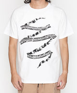 2018 S/S NUMBER (N)INE T-SHIRTS_NOTE