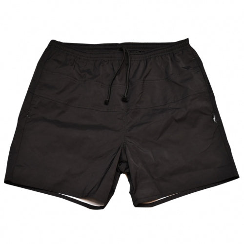 2018 S/S MARBLES NEO-LOGO BEACH SHORTS