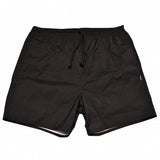 2018 S/S MARBLES NEO-LOGO BEACH SHORTS