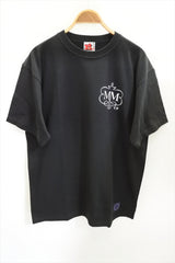 2025 S/S M&M CWP TM Logo Tee