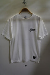 2026 S/S M&M PRINT TEE 022