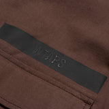 RESTOCK 2024 S/S WTAPS JMOD 01 / LS / COTTON. RIPSTOP. IDENTITY