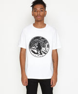 2019 S/S NUMBER (N)INE 3D soft texture_02_T-SHIRT