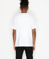 2019 S/S NUMBER (N)INE 3D soft texture_02_T-SHIRT