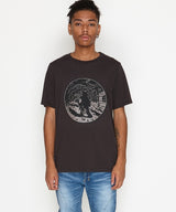 2019 S/S NUMBER (N)INE 3D soft texture_02_T-SHIRT