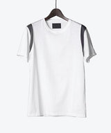 2018 S/S LOUNGE LIZARD OLD NEP JERSEY TEE