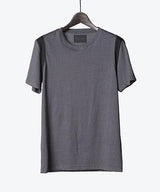 2018 S/S LOUNGE LIZARD OLD NEP JERSEY TEE