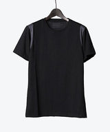 2018 S/S LOUNGE LIZARD OLD NEP JERSEY TEE