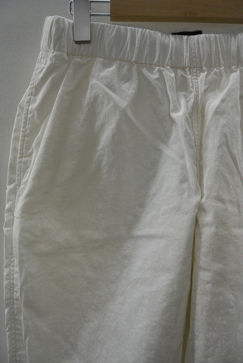 2015 S/S JAMA RICO PAISLEY PRINT BOXER PT WHITE