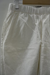 2015 S/S JAMA RICO PAISLEY PRINT BOXER PT WHITE