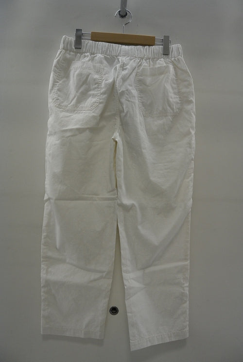 2015 S/S JAMA RICO PAISLEY PRINT BOXER PT WHITE