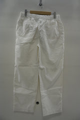 2015 S/S JAMA RICO PAISLEY PRINT BOXER PT WHITE