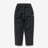2025 S/S WTAPS SDDT2002 / TROUSERS / COTTON. DENIM