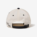 RESTOCK 2025 S/S WTAPS T-6M 03 / CAP / CTPL. TWILL