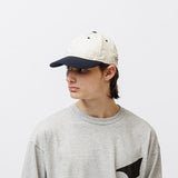 RESTOCK 2025 S/S WTAPS T-6M 03 / CAP / CTPL. TWILL