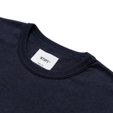 2025 S/S WTAPS ACADEMY / LS / CTPL