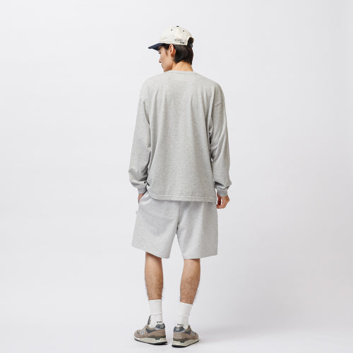 2025 S/S WTAPS ACADEMY / LS / CTPL