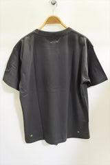2024 S/S M&M PRINT S/S T-SHIRT 005