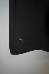 2024 S/S M&M PRINT S/S T-SHIRT 005