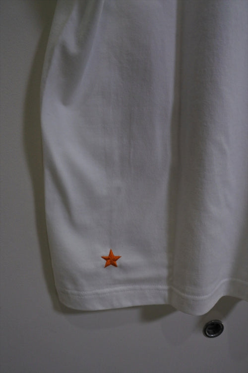2024 S/S M&M PRINT S/S T-SHIRT 005