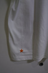 2024 S/S M&M PRINT S/S T-SHIRT 005