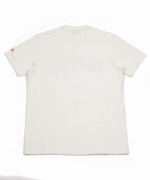 2019 S/S TMT 【横浜流星さん着用】S/SL 19/1 RAFI JERSEY(RAINBOW)