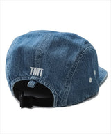 2019 S/S TMT DENIM JET CAP(SURF WAPPEN)