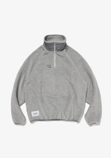 2026 A/W WTAPS DEPST / SWEATER / PLRY