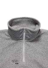 2026 A/W WTAPS DEPST / SWEATER / PLRY