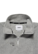 2026 A/W WTAPS DEPST / SWEATER / PLRY