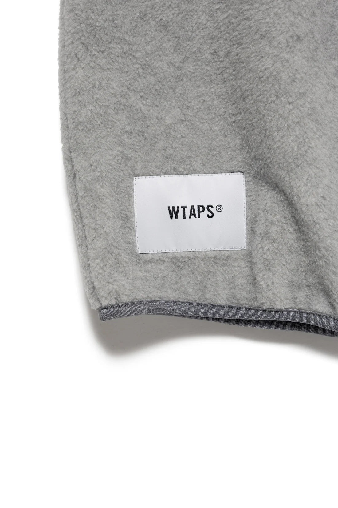 2026 A/W WTAPS DEPST / SWEATER / PLRY