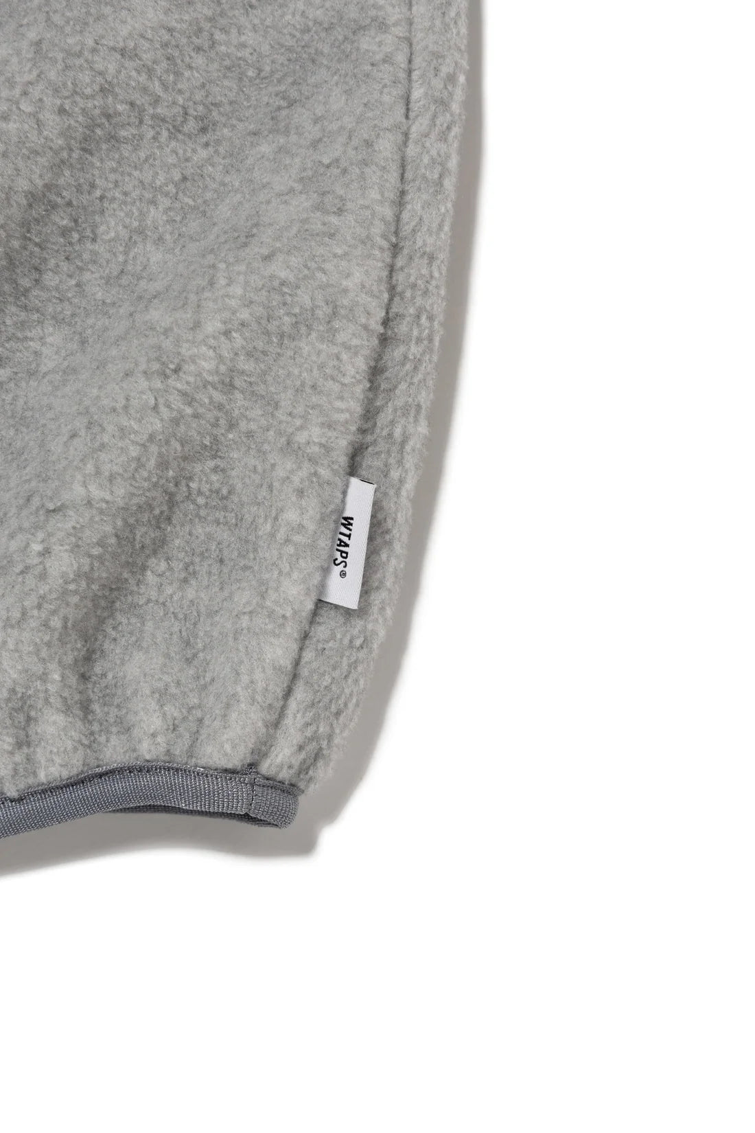 2026 A/W WTAPS DEPST / SWEATER / PLRY