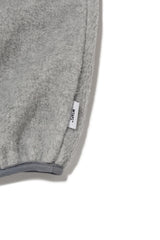 2026 A/W WTAPS DEPST / SWEATER / PLRY