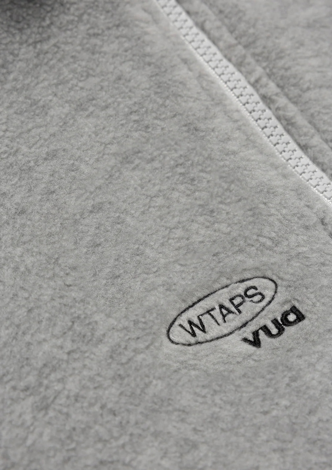2026 A/W WTAPS DEPST / SWEATER / PLRY