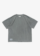 2026 S/S WTAPS SIGN-OD / SS / COTTON