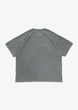 2026 S/S WTAPS SIGN-OD / SS / COTTON