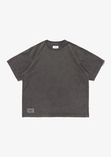 2026 S/S WTAPS SIGN-OD / SS / COTTON