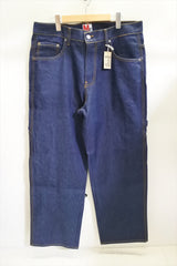 2025 S/S M&M Carpenter Jeans