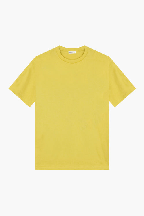 2024 S/S LAD MUSICIAN BIG T-SHIRT 701