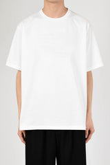 2024 S/S LAD MUSICIAN BIG T-SHIRT 701