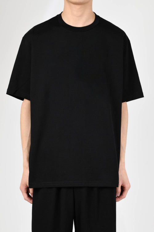 2024 S/S LAD MUSICIAN BIG T-SHIRT 701