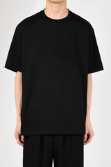 2024 S/S LAD MUSICIAN BIG T-SHIRT 701